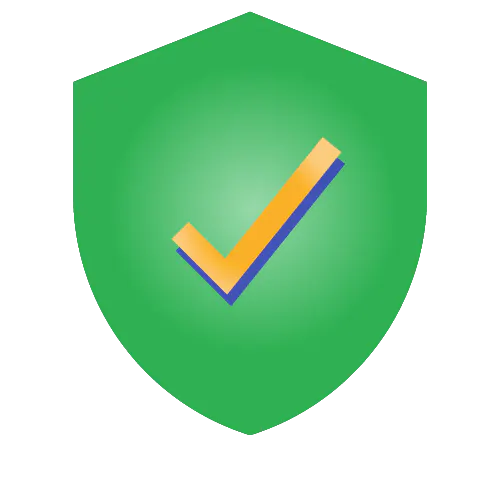 Stocks And Shares Lisa Open A Lifetime Isa Retirement Isa Nutmeg