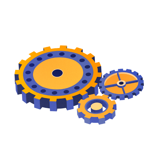 Stocks and Shares ISA Open an Investment ISA (2020/21) Nutmeg