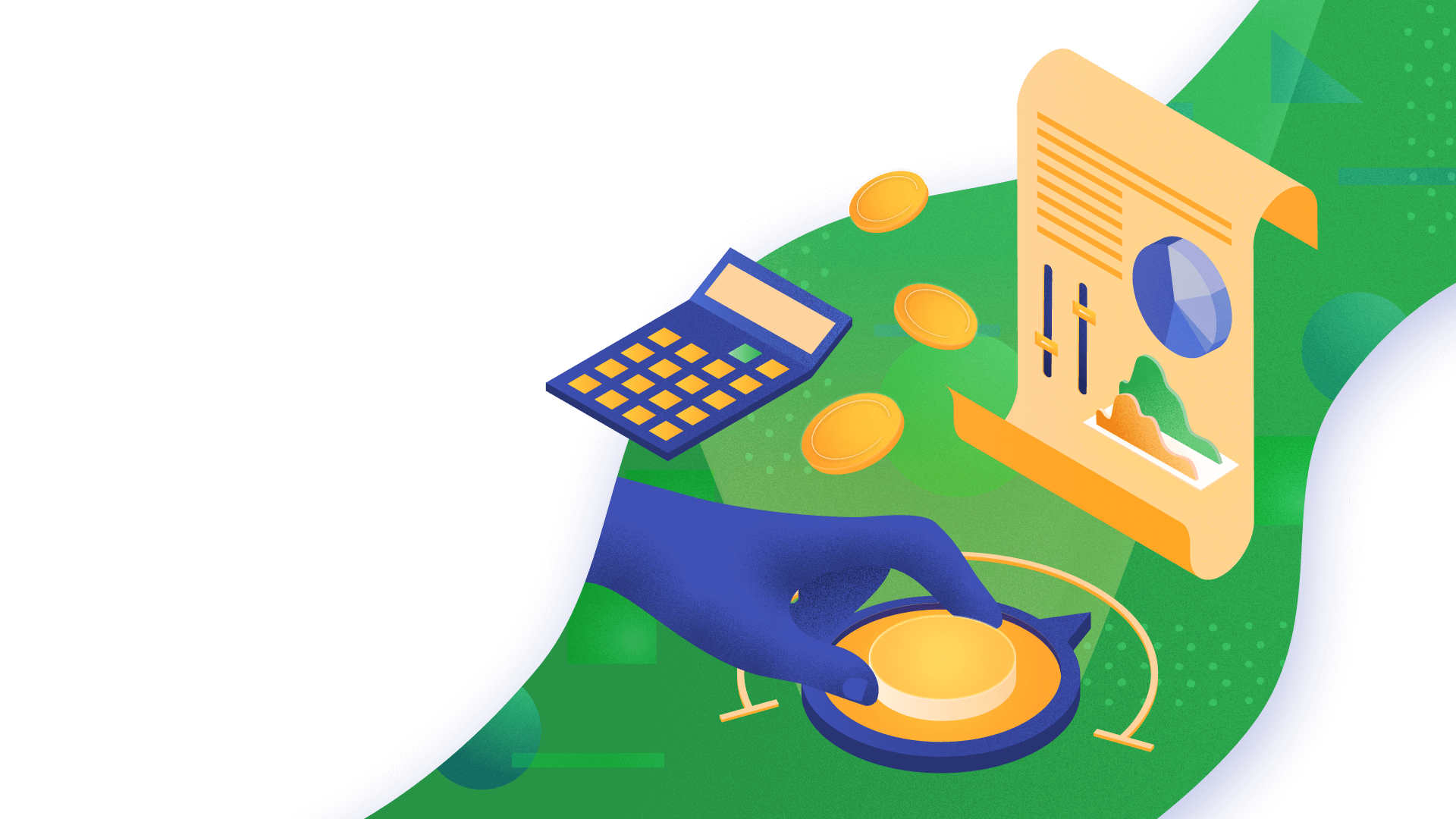 Fully Managed Investment Portfolio (By Experts) Nutmeg