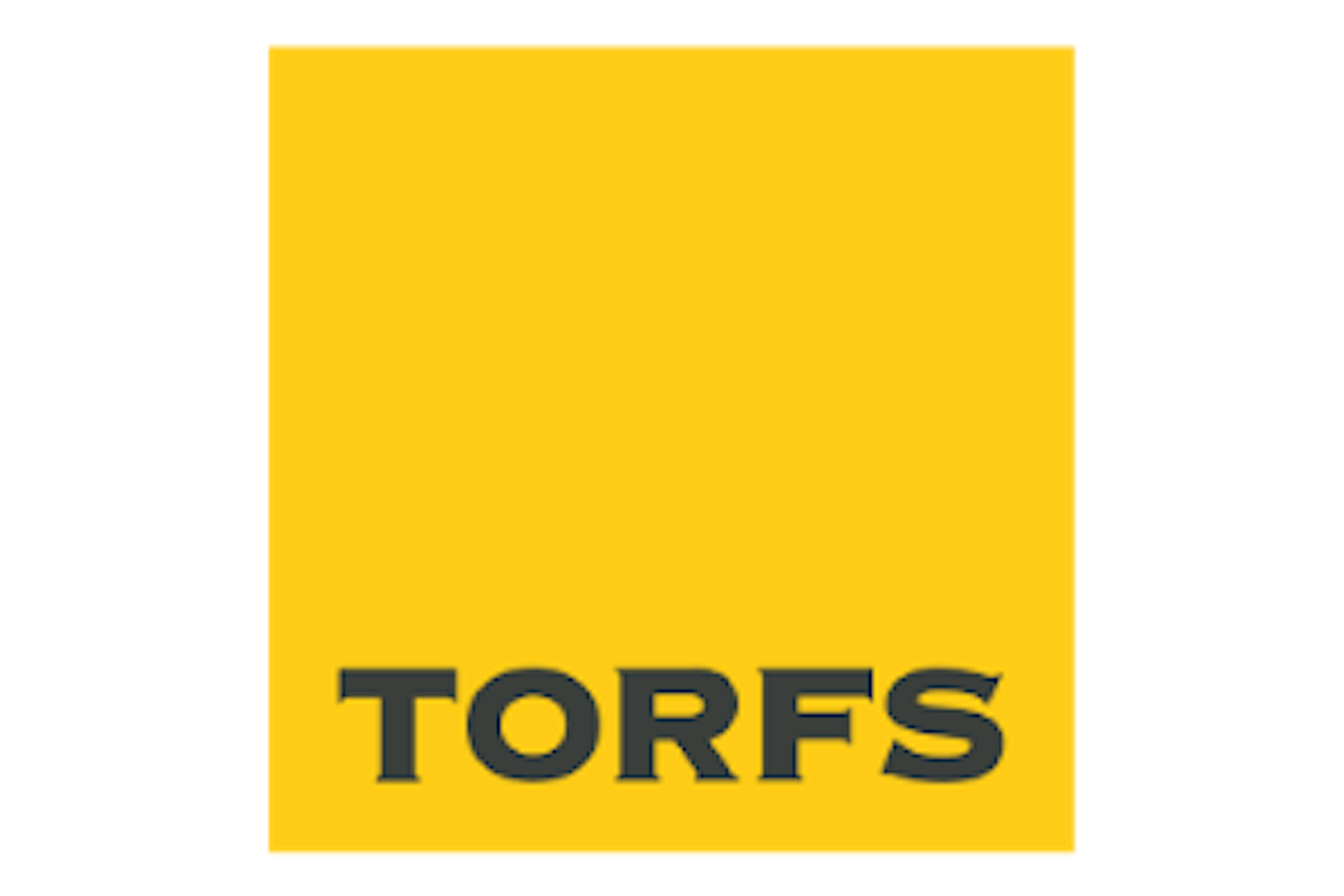 Logo TORFS