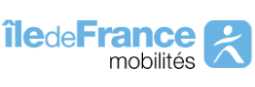 Île-de-France Mobilités