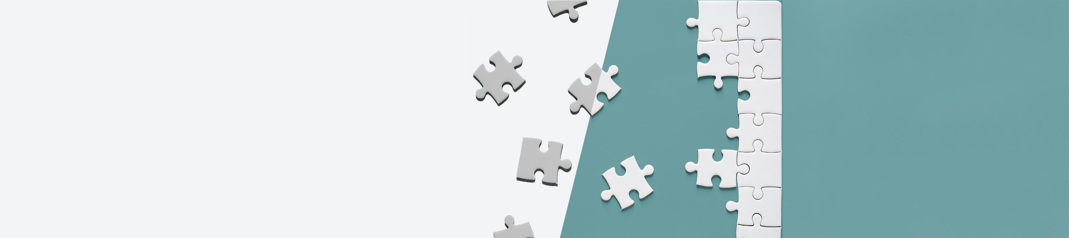Omnicanalité Banner