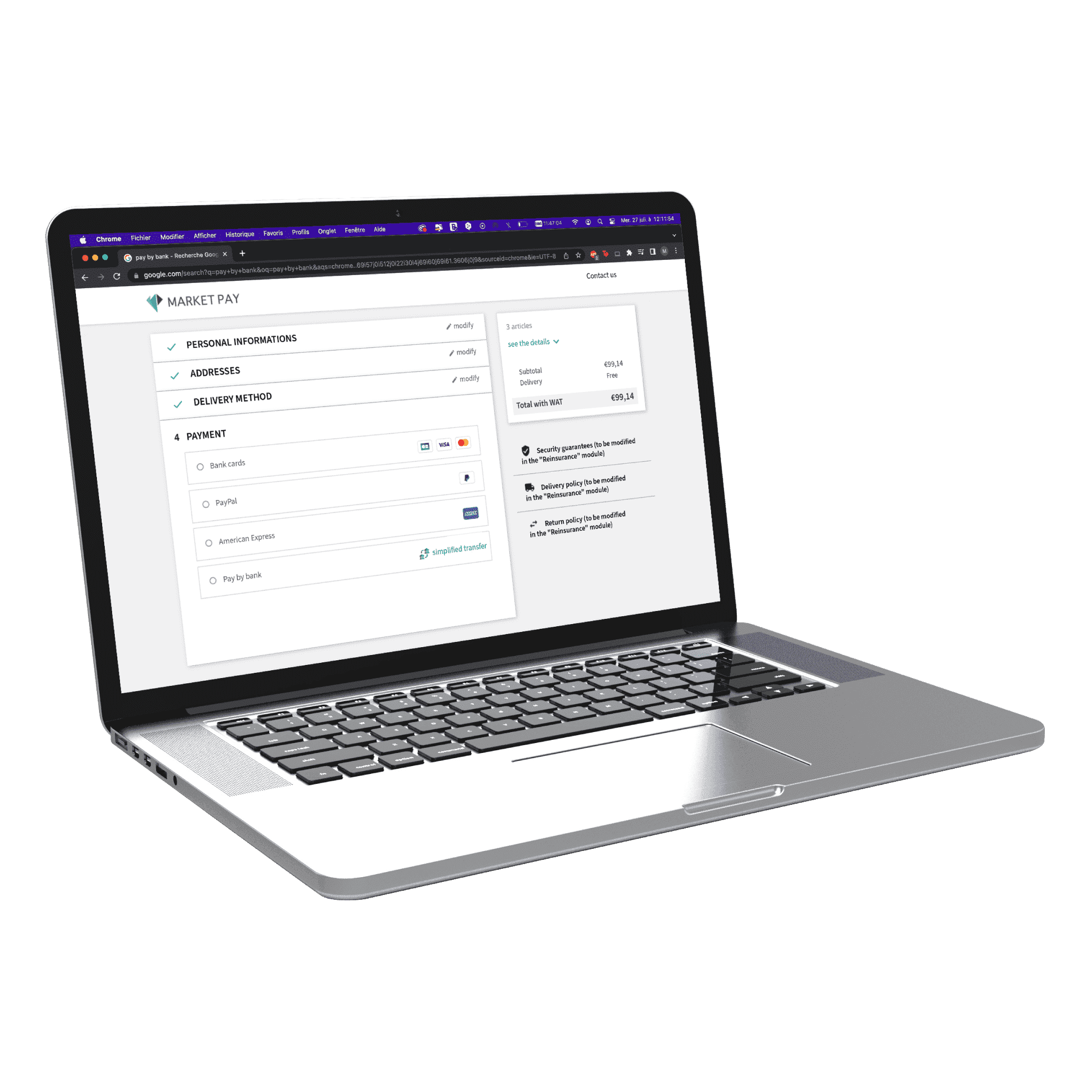 pay-by-bank-simplified-transfer