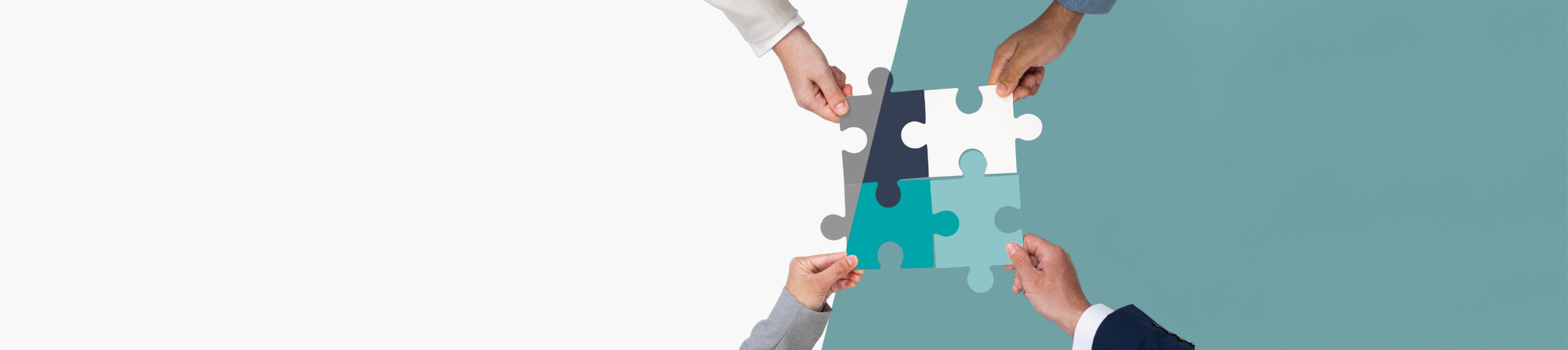 Products Banner