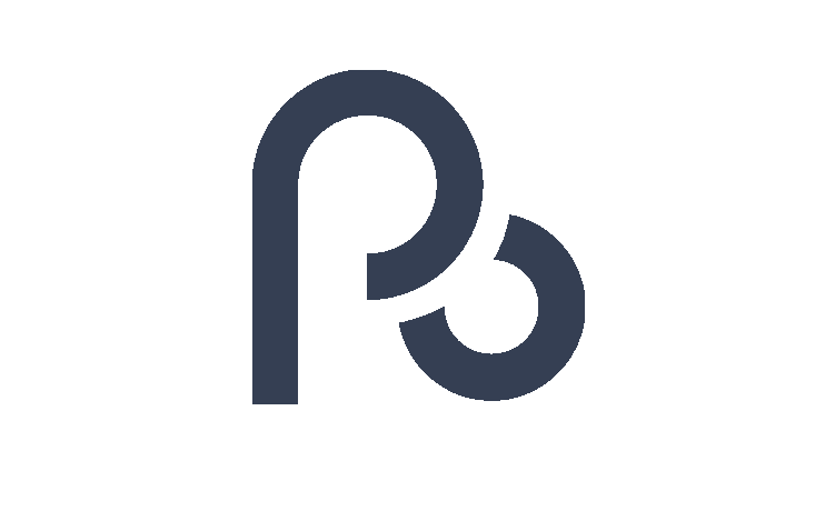 Pay Online