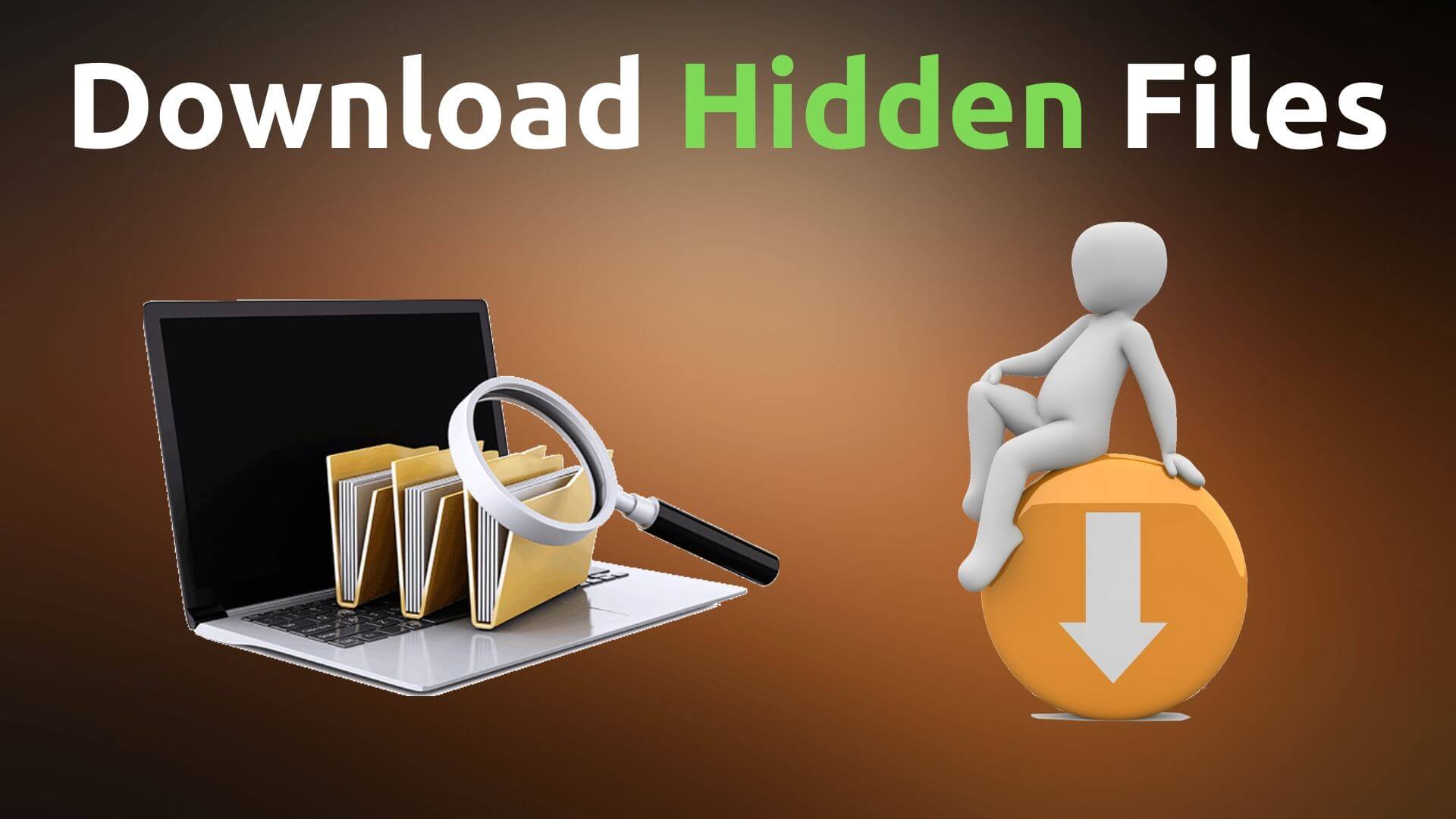for ios download Hide Files 8.2.0