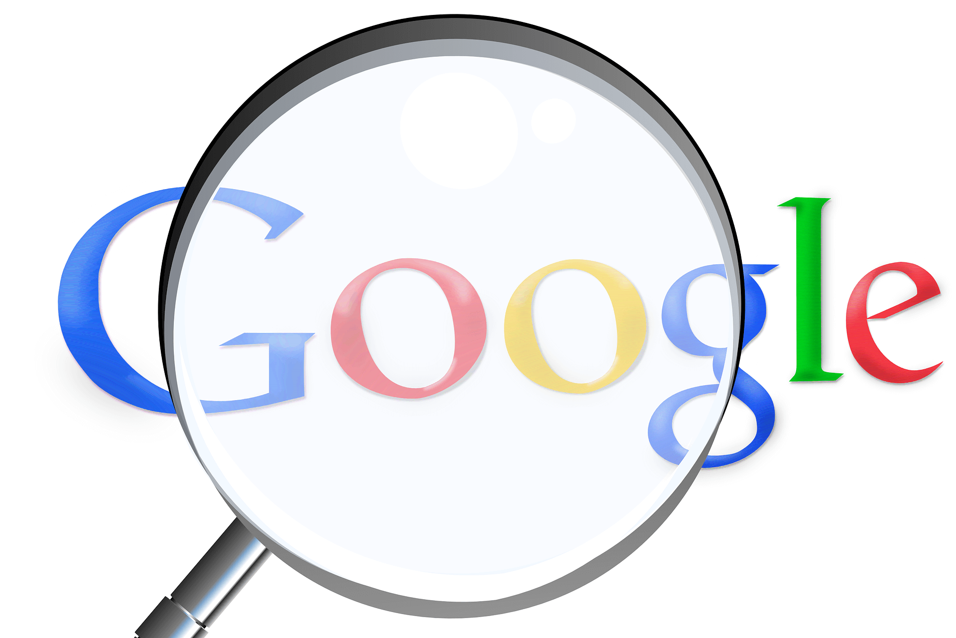 google adwords editor linux