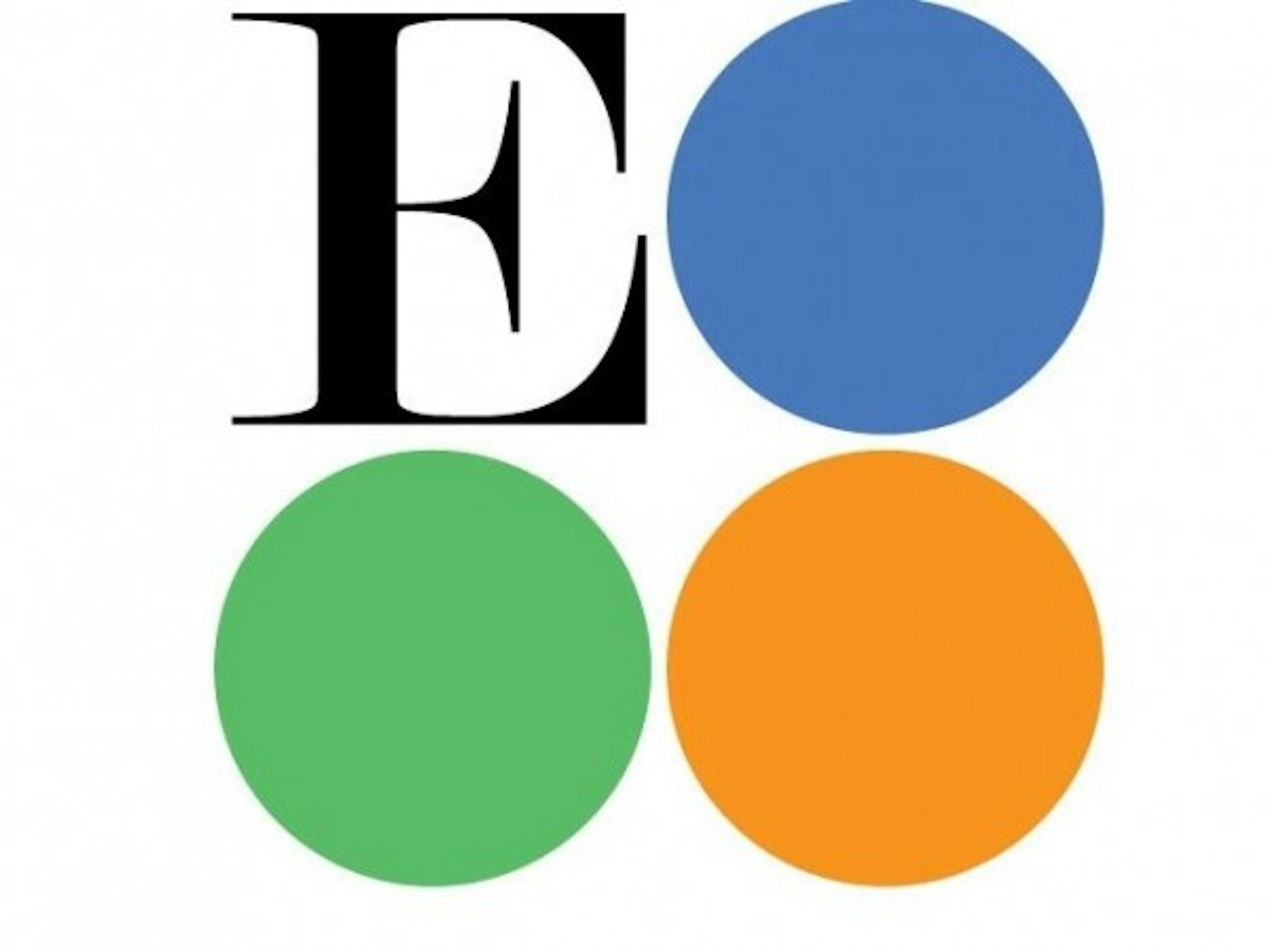 Logo Eko sklad
