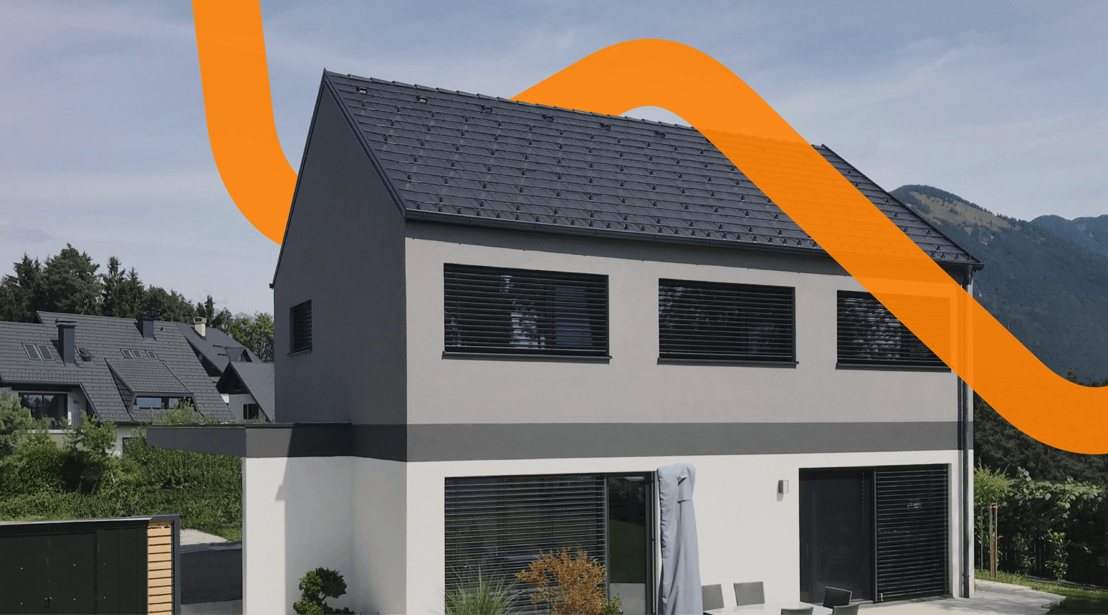 Dan odprtih vrat Marles Grozl