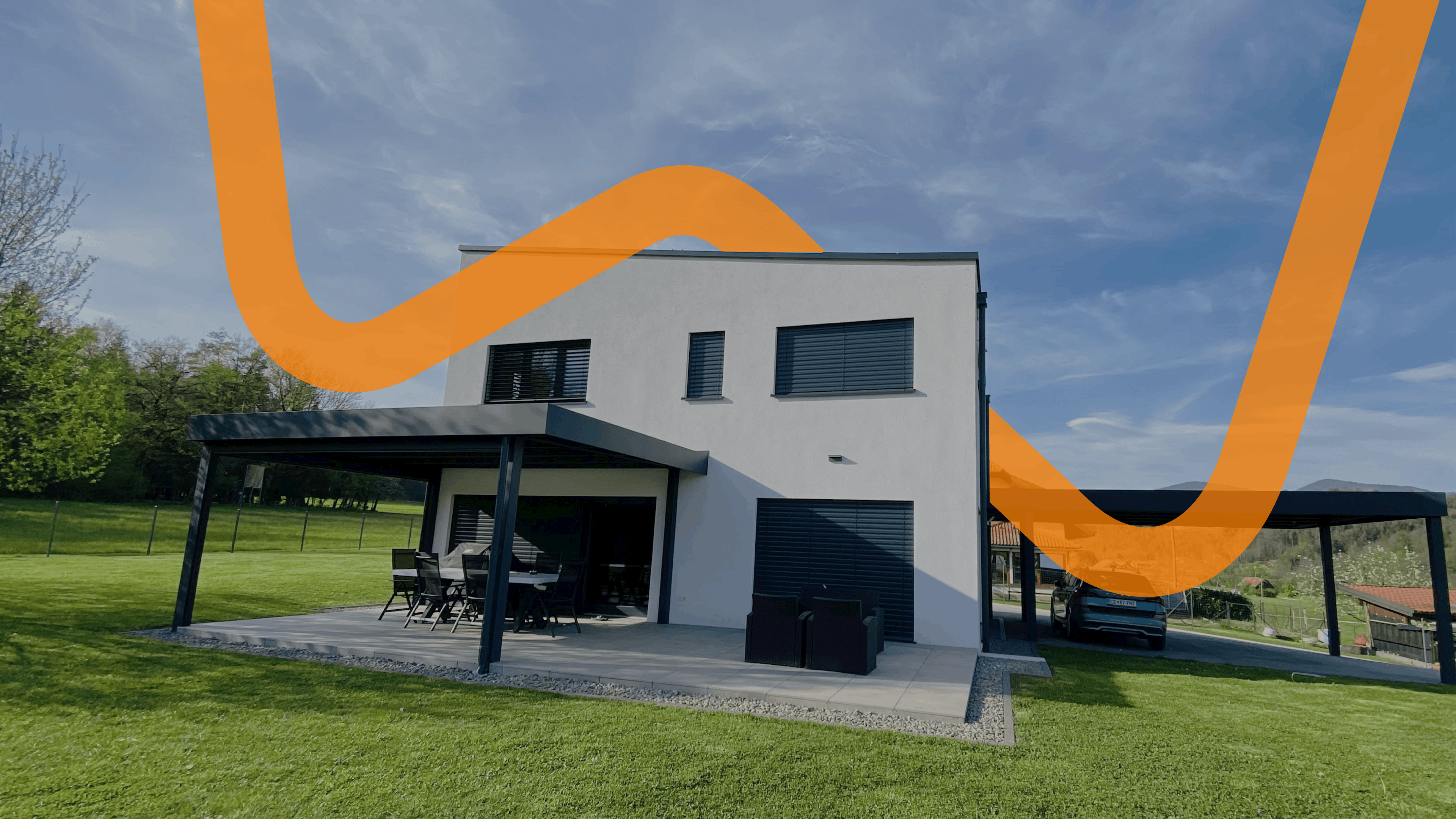 Dan odprtih vrat v Vojniku (1)