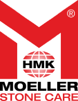 Moeller-Chemie Steinpflegemittel