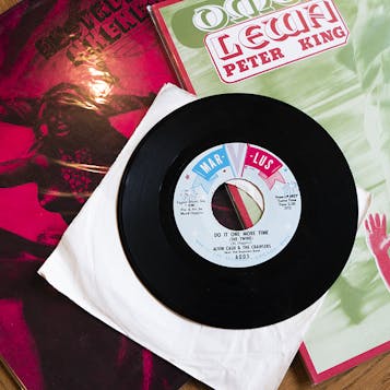 vinyl-record-label-music-for-licensing