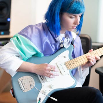 guitar-custom-music
