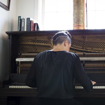 piano-music-licensing-for-film