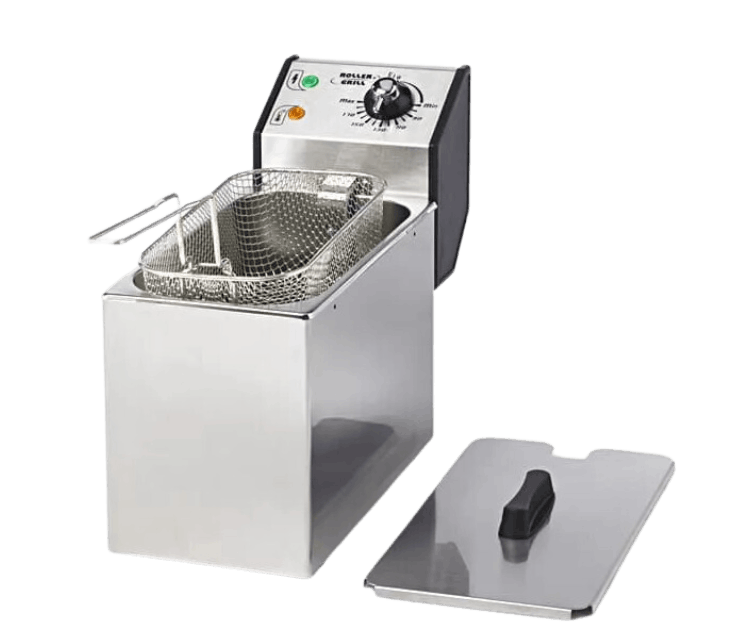 friteuse-simple-4-litres-kermesse-buvette-location