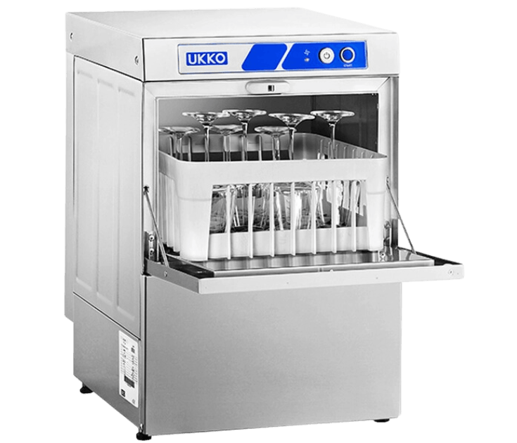 lave-vaisselle-lave-verre-professionnel