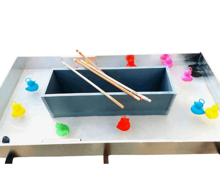peche-canards-petite-kermesse-enfants