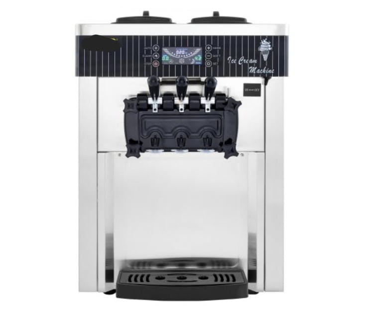machine-glaces-italiennes-plusieurs-saveurs