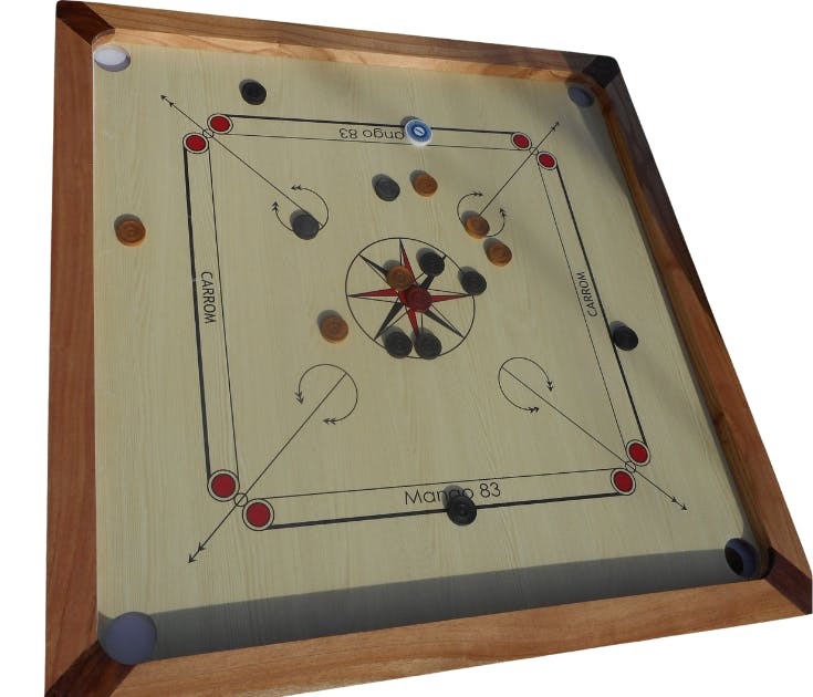 carom-jeux-en-bois