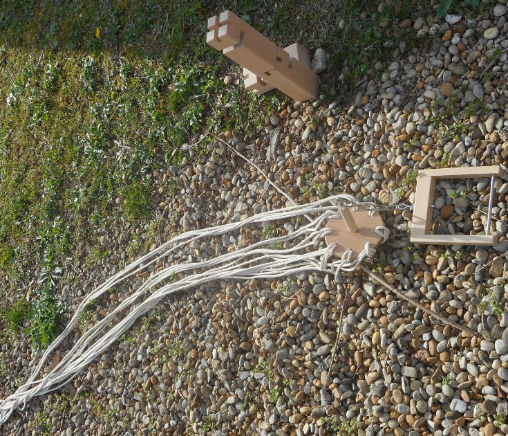 tour-de-frobel-jeux-en-bois
