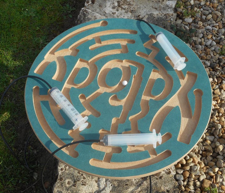labyrinthe-jeux-en-bois