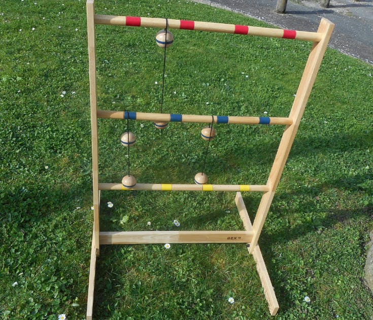 lancer-tac-tac-jeux-en-bois