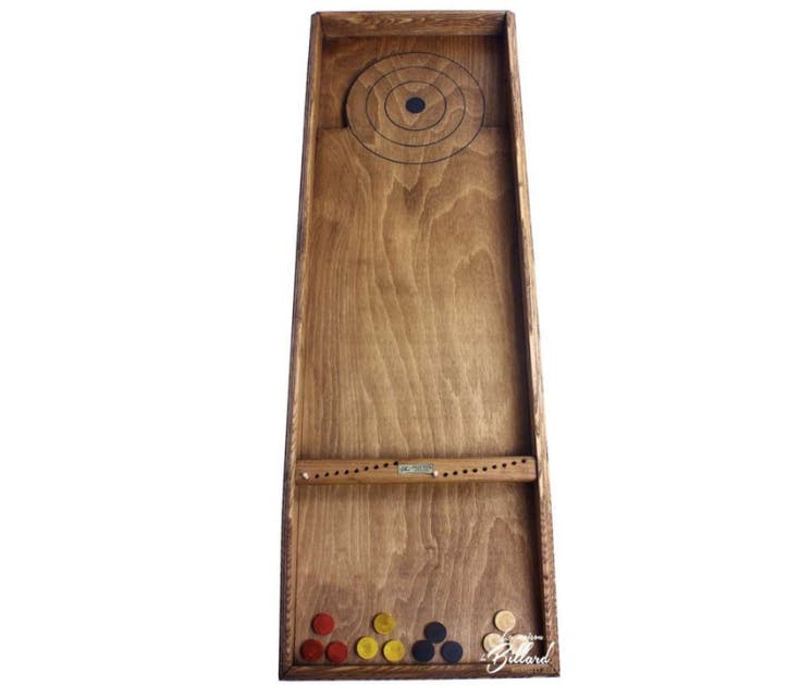 palet-petanque-interieur-jeux-en-bois