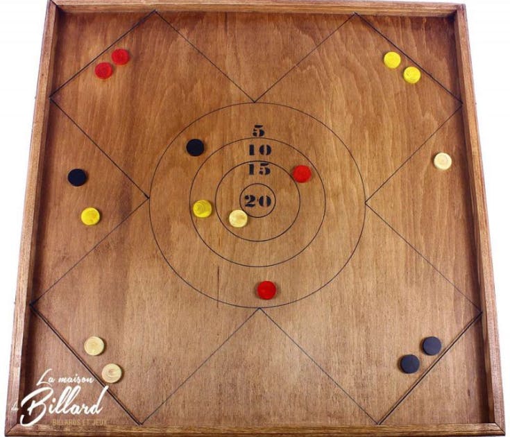 tir-sur-cible-elastique-jeux-en-bois