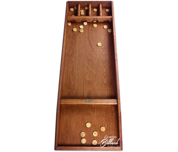 billard-hollandais-jeux-en-bois