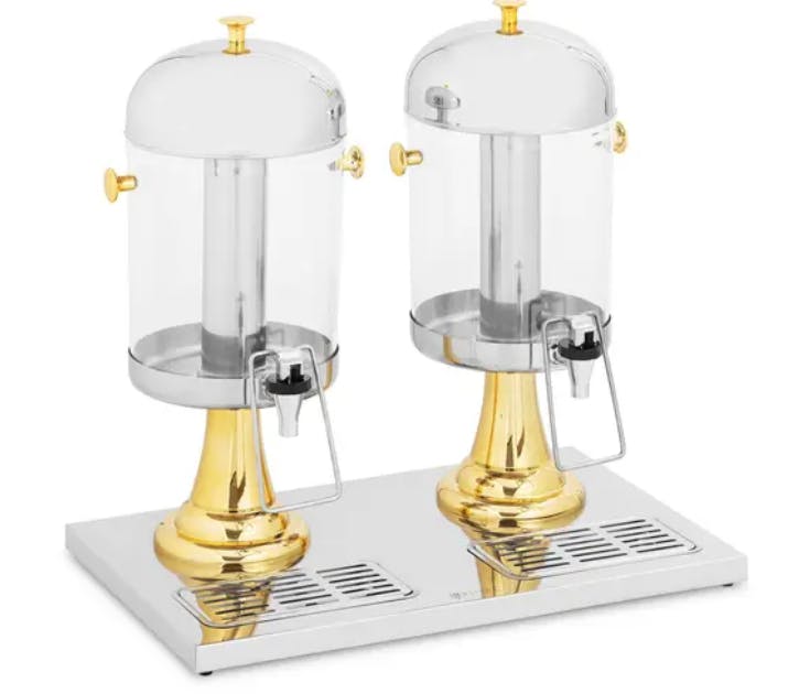fontaine-boisson-cocktail-8-litres