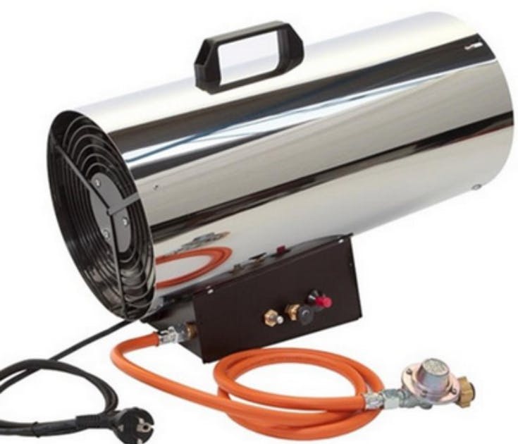 chauffage-exterieur-soufflant-electrique-gaz