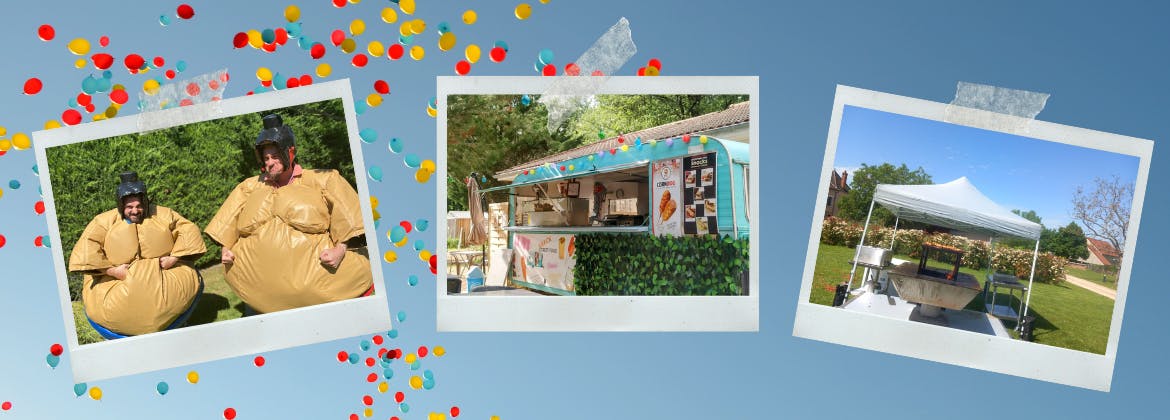 costume-sumo-foodtruck-barnum-brasero