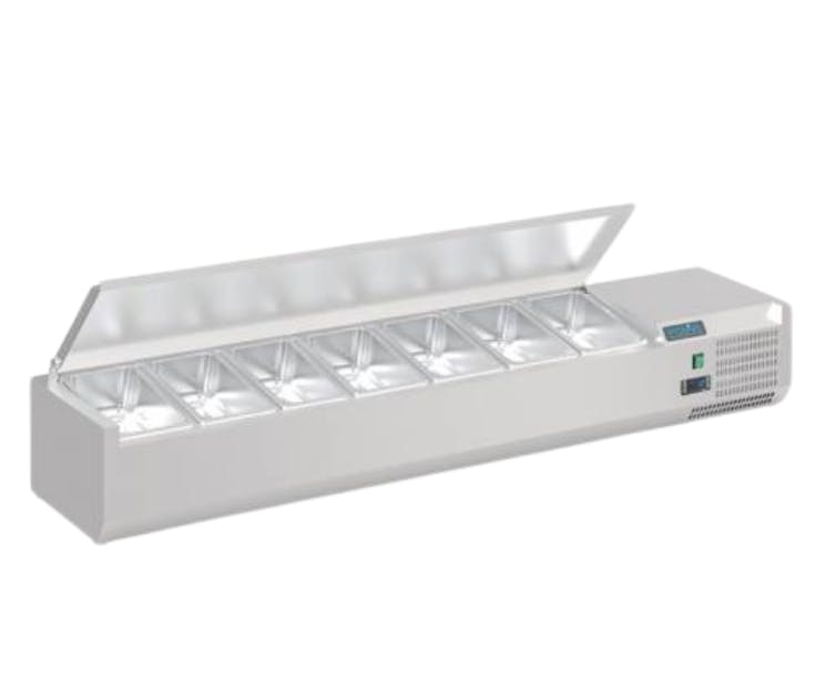 vitrine-froide-saladette
