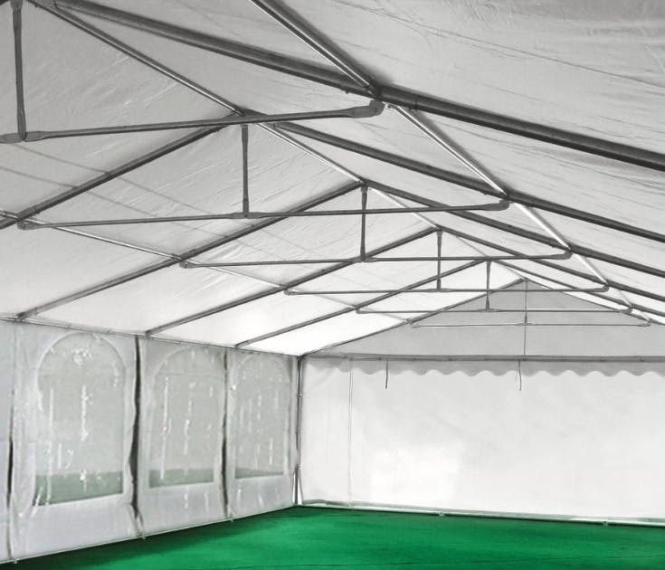 tente-barnum-reception-100-personnes