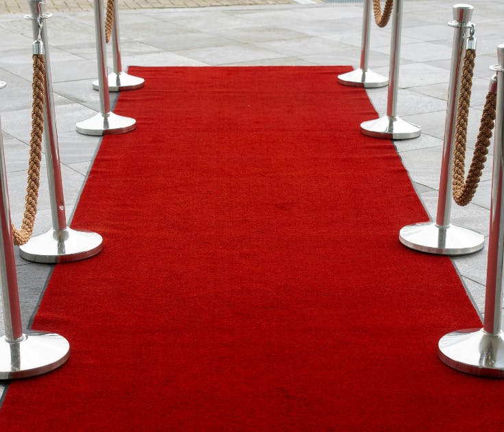 tapis-rouge-ceremonie