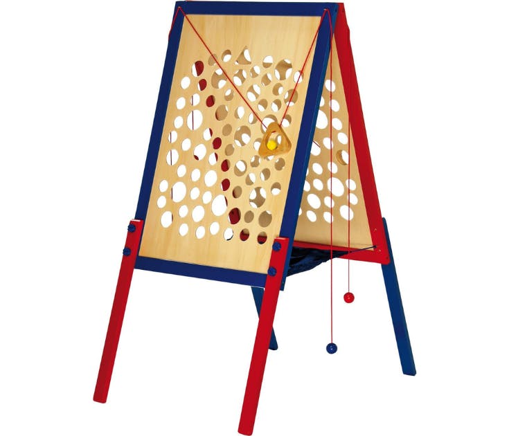 sentier-escalade-jeux-en-bois