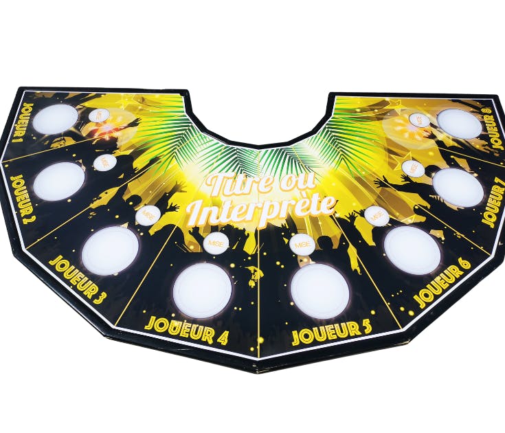 table-de-casino-titre-interprete
