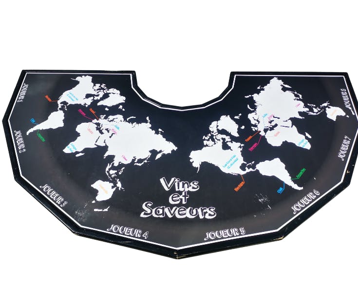 table-de-casino-vins-du-monde