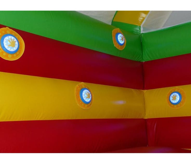 buzz-flash-structure-gonflable-location