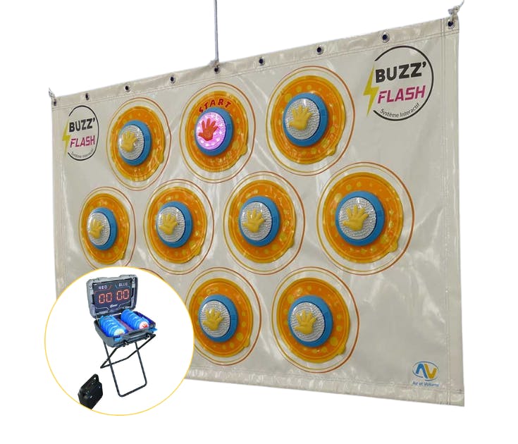 buzz-flash-jeux-cohesion-interactif
