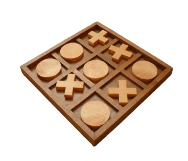 morpion-jeu-en-bois-location