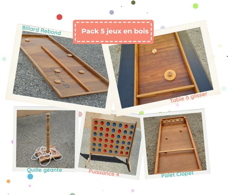 pack-jeux-en-bois-location-team-building-anniversaire