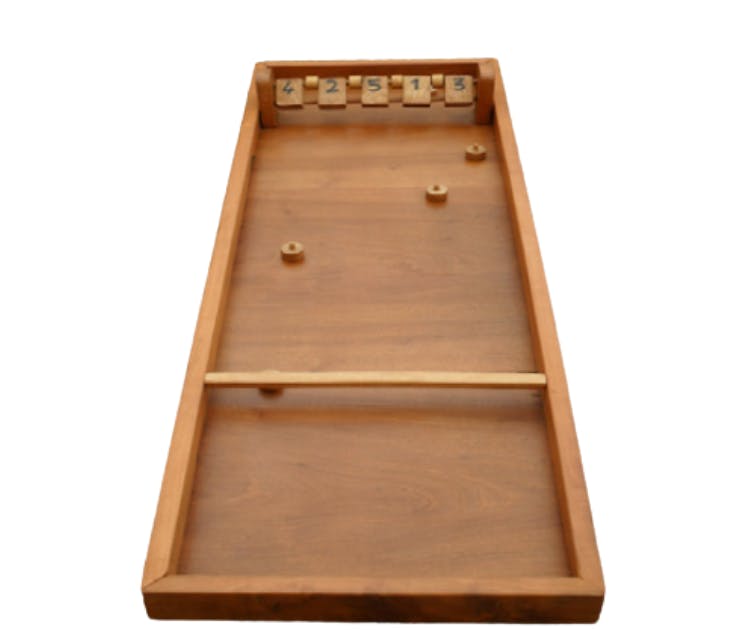 palet-clapet-jeu-en-bois-location