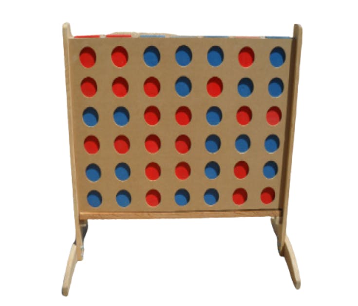 jeux-en-bois-puissance-4-géant