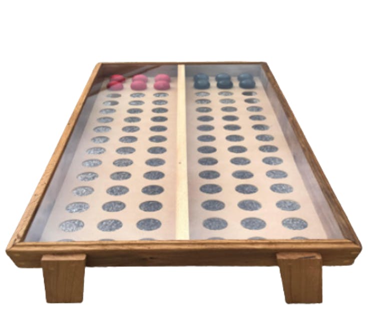 jeu-en-bois-speed-rool