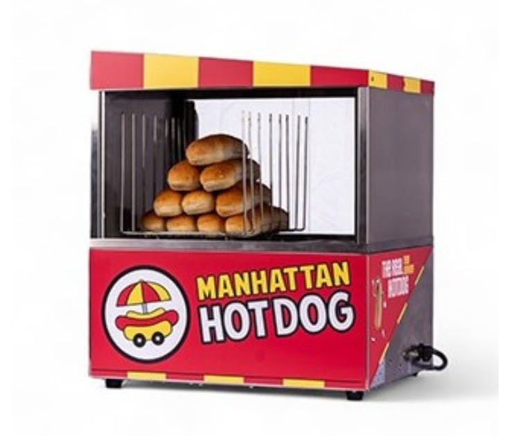 machine-hot-dog-location
