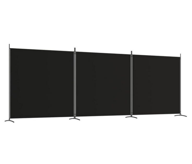 location-claustra-separation