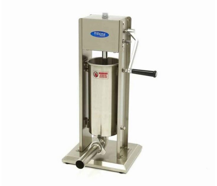 machine-churros-location