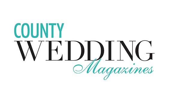 County Wedding Magazine
