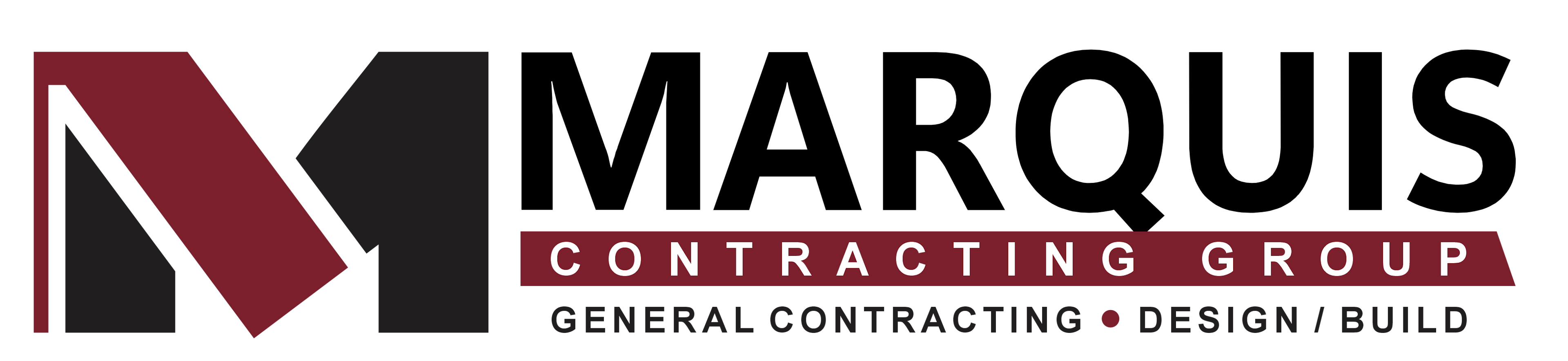 Marquis Contracting Group